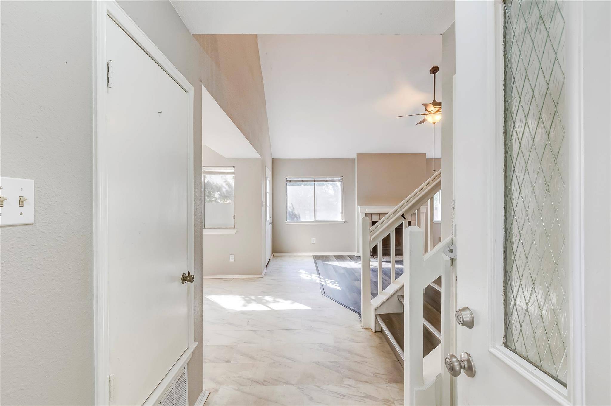6415 Jennings DR, Austin, TX 78727
