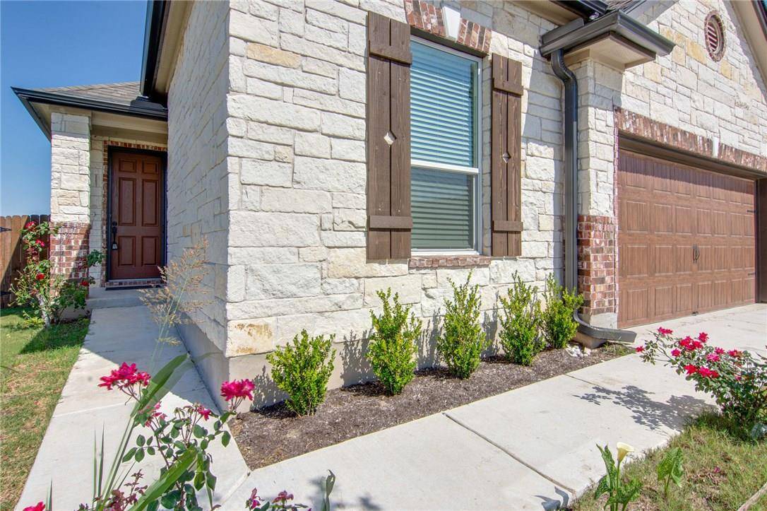 17000 Spanish Star DR, Round Rock, TX 78664