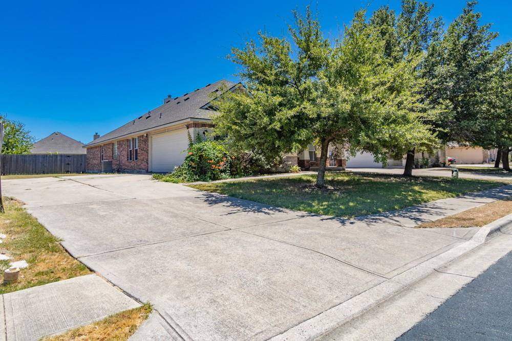 18745 Candace LOOP, Pflugerville, TX 78660
