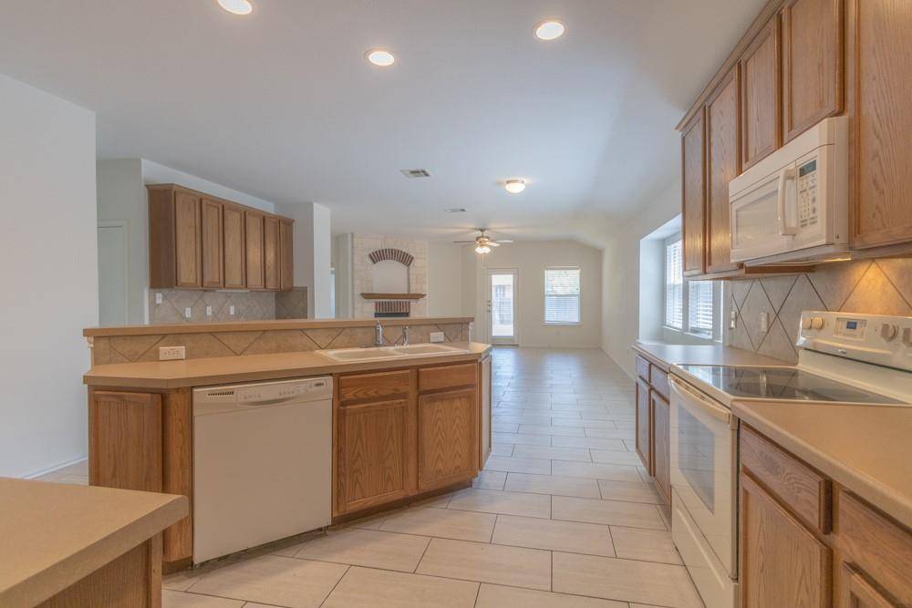 18745 Candace LOOP, Pflugerville, TX 78660