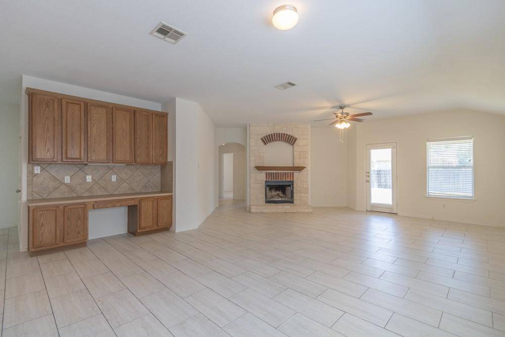 18745 Candace LOOP, Pflugerville, TX 78660