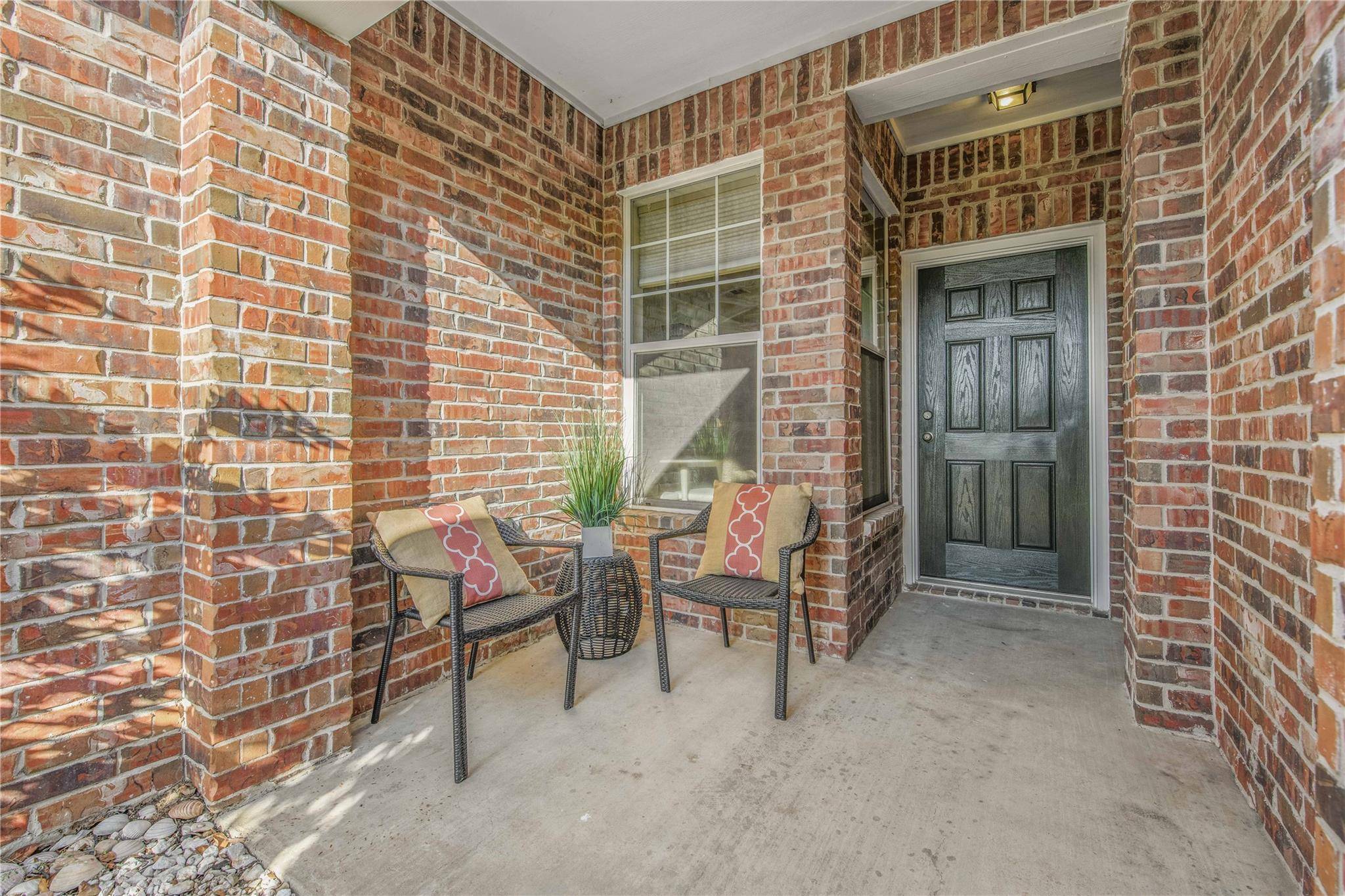 1720 Heath DR, College Station, TX 77845