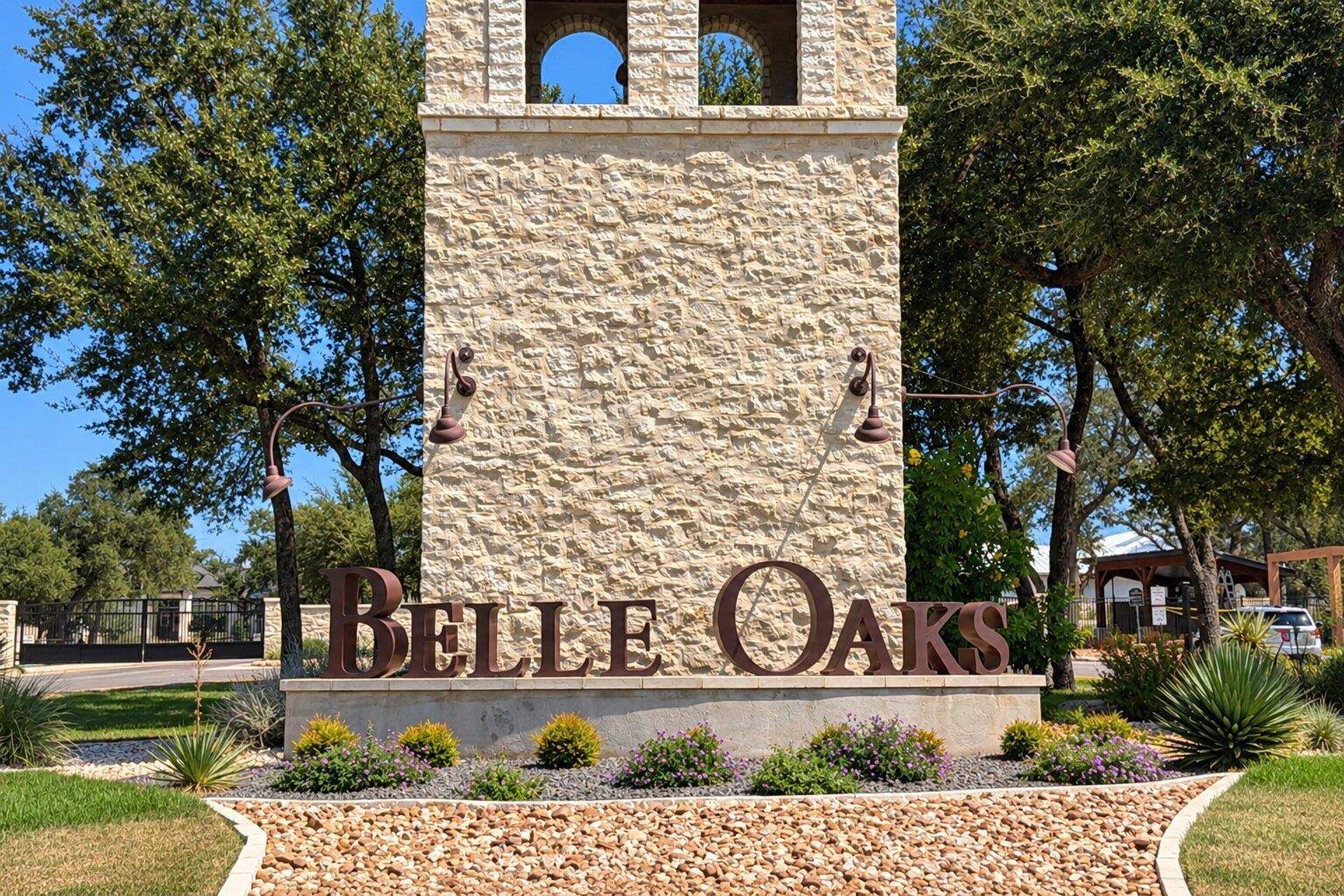 639 Butler Oaks, Bulverde, TX 78163
