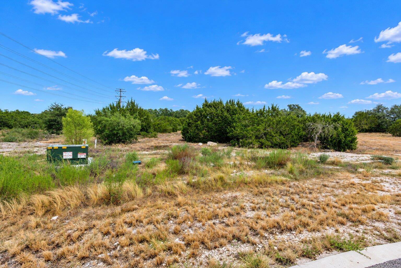 639 Butler Oaks, Bulverde, TX 78163