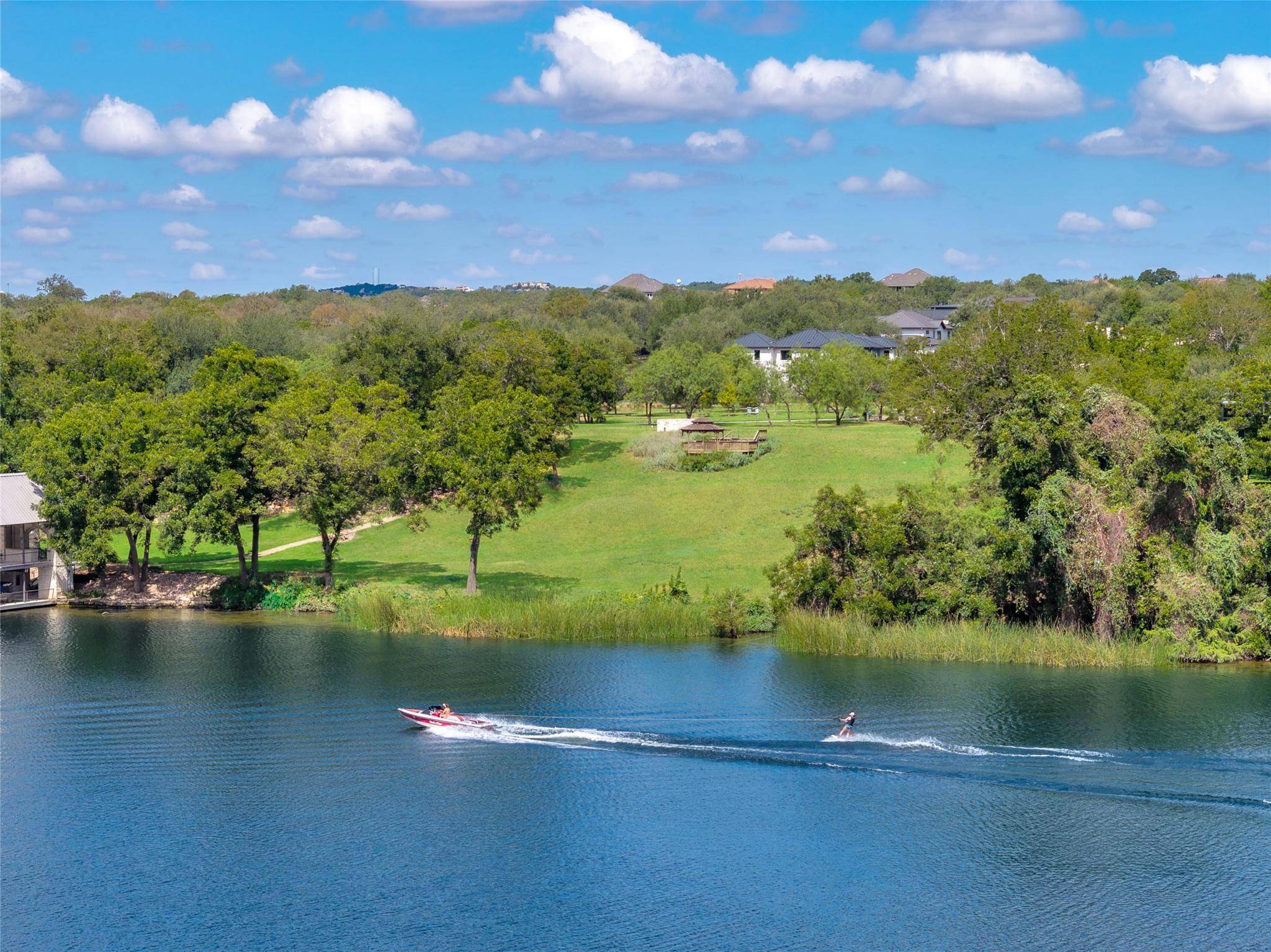 924 Cypress Grove DR, Austin, TX 78732