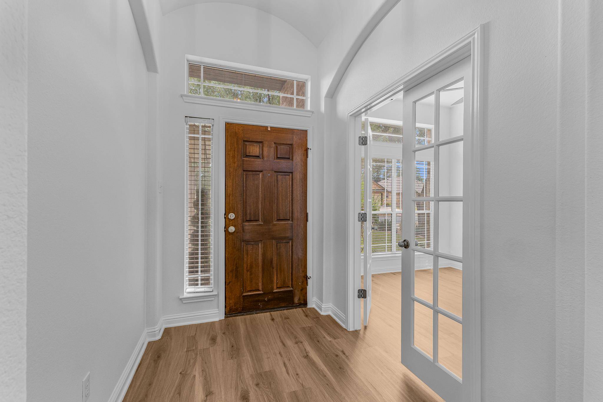 551 Middle CRK, Buda, TX 78610
