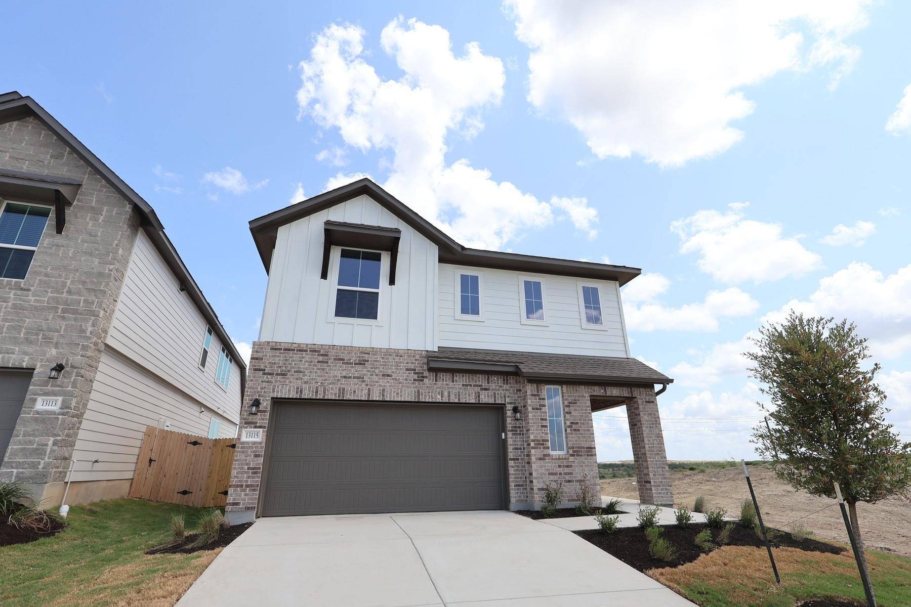 13115 Cerulean Spring DR, Buda, TX 78610