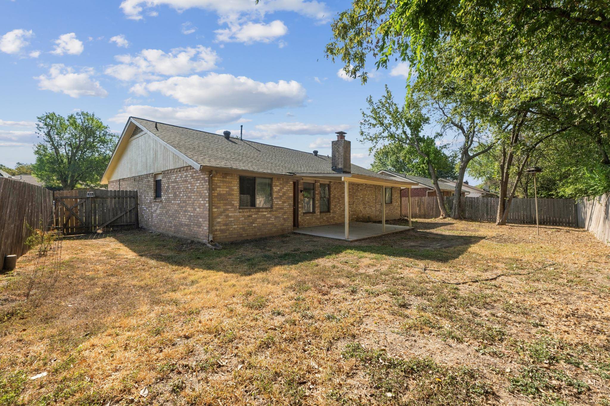 11206 Blossom Bell DR, Austin, TX 78758