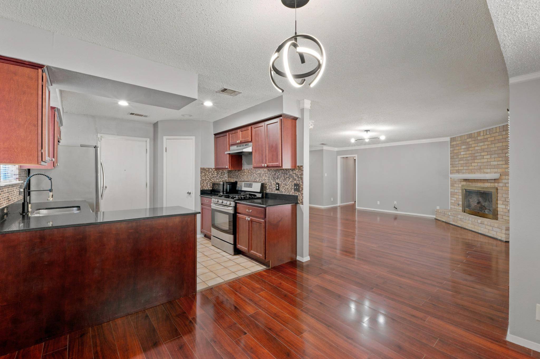 11206 Blossom Bell DR, Austin, TX 78758