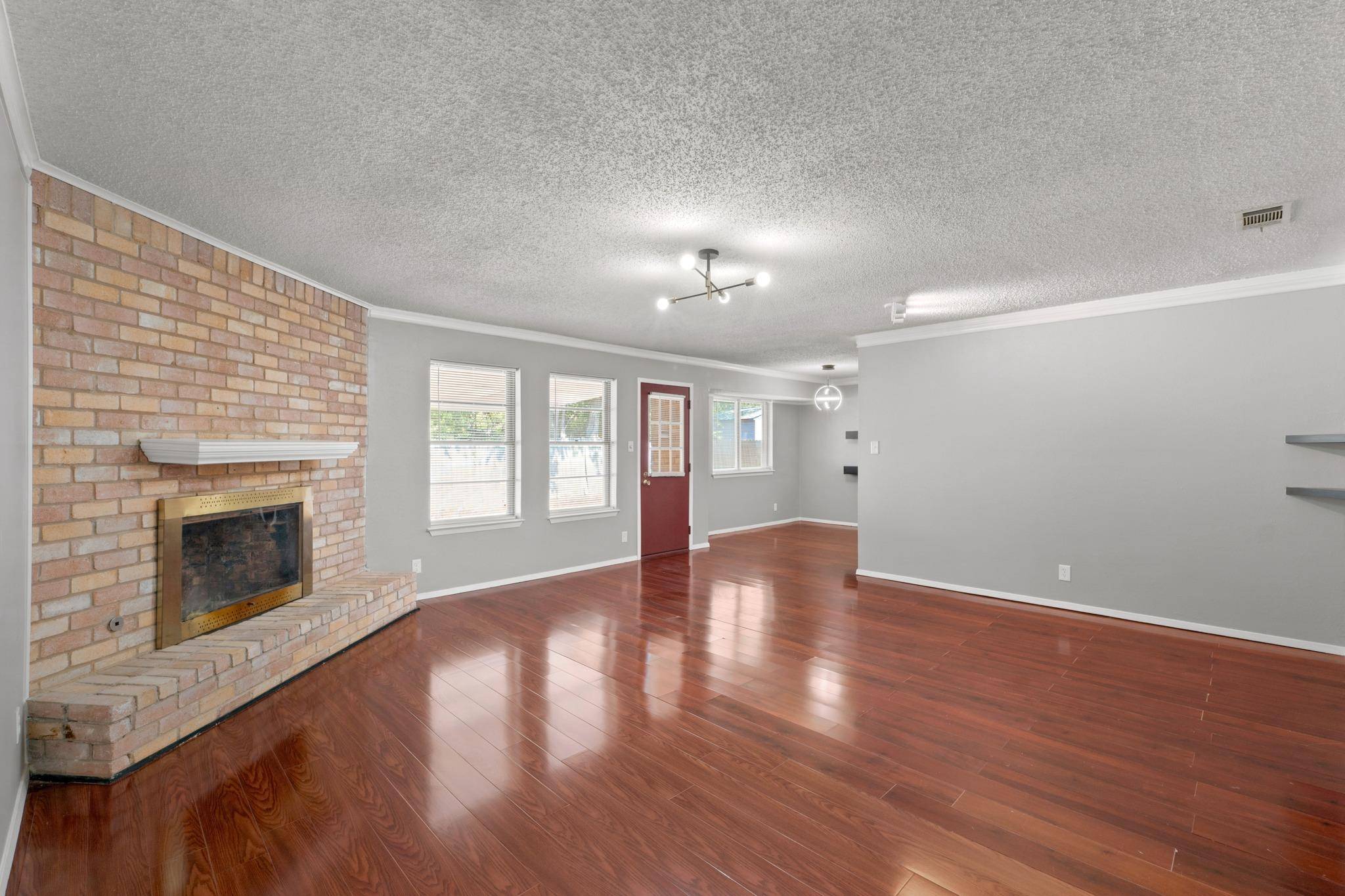 11206 Blossom Bell DR, Austin, TX 78758