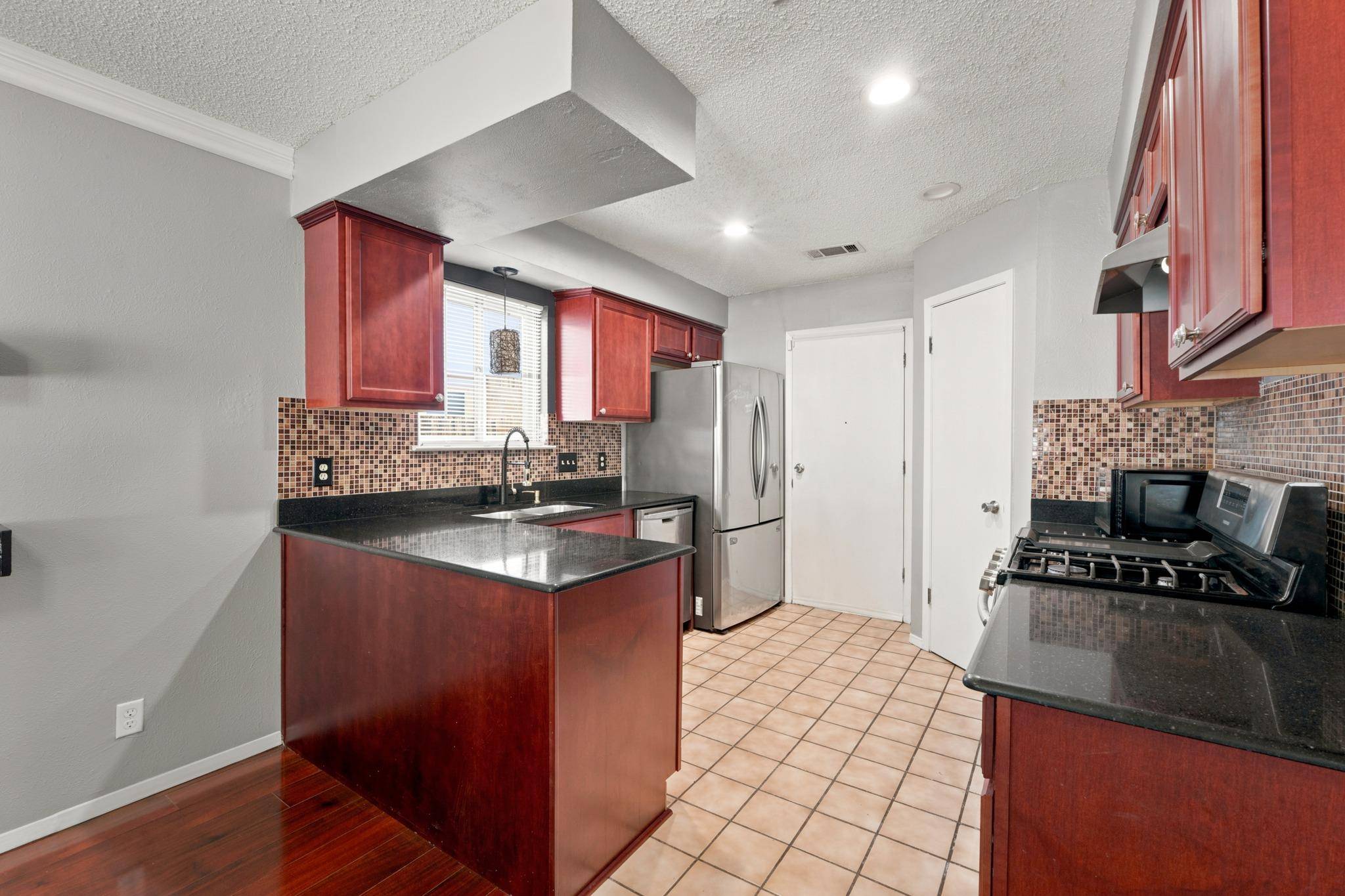 11206 Blossom Bell DR, Austin, TX 78758