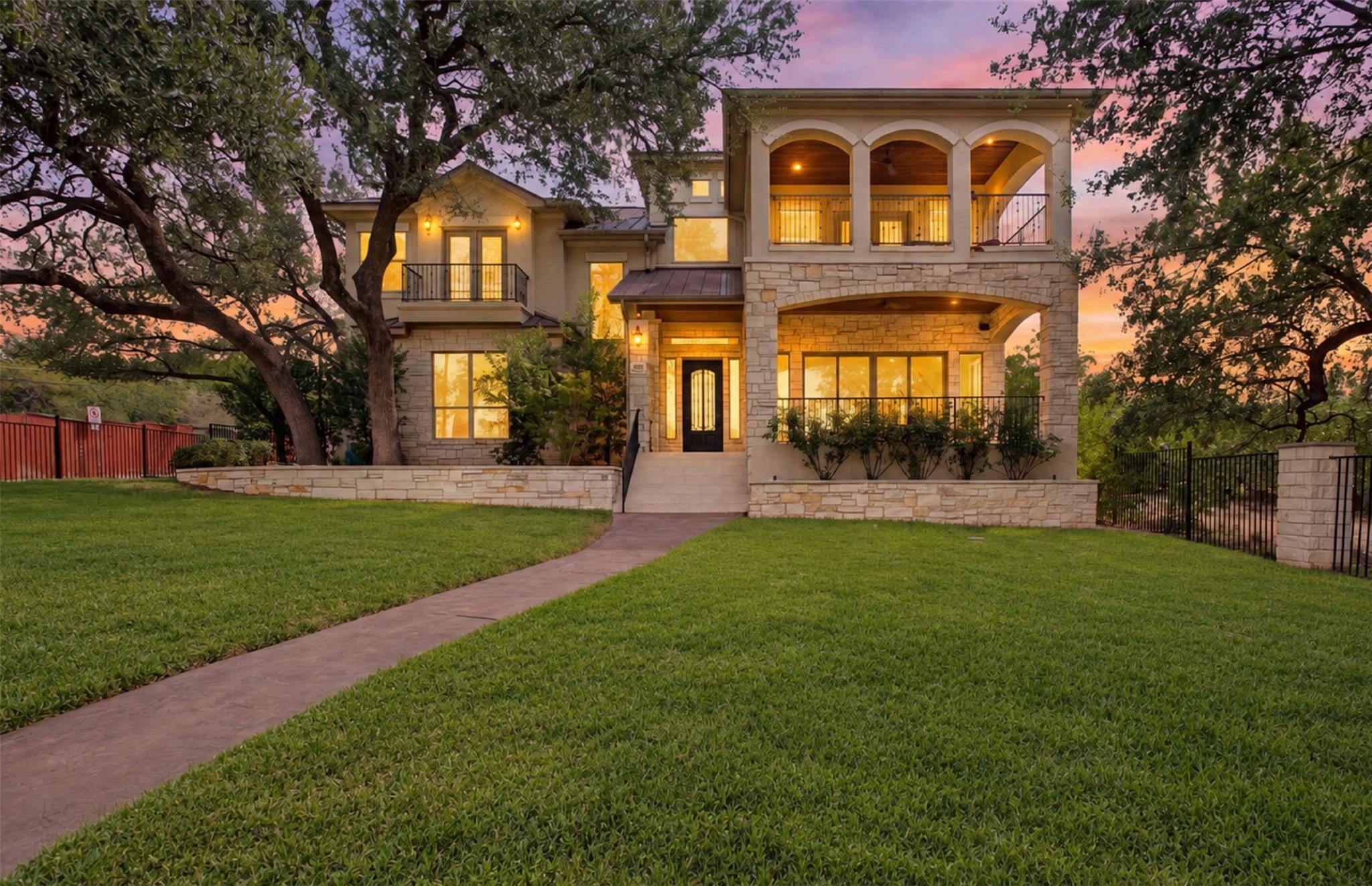 12801 Thomas ST, Austin, TX 78732