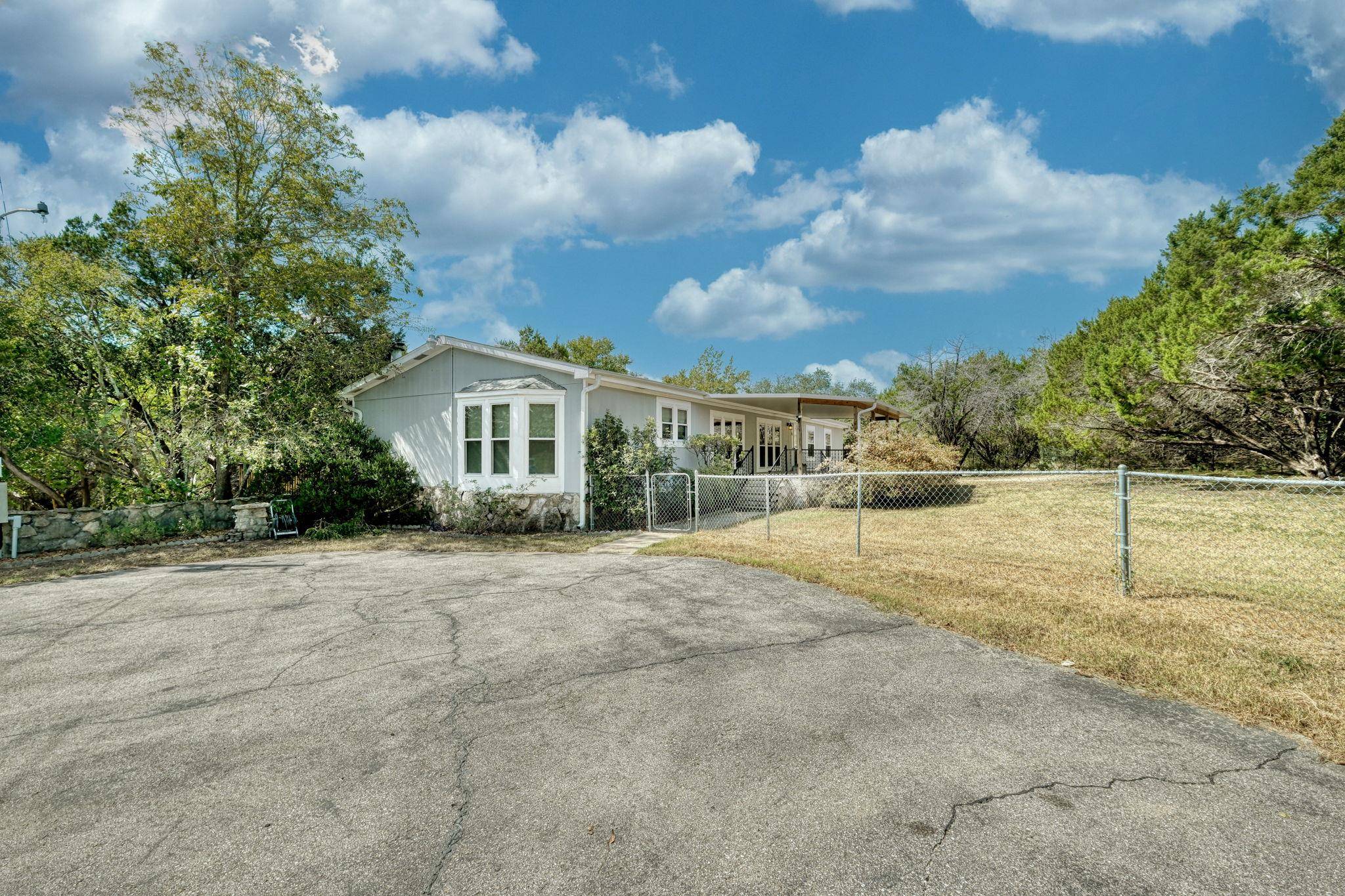 21405 Cherry Hollow CV, Leander, TX 78641
