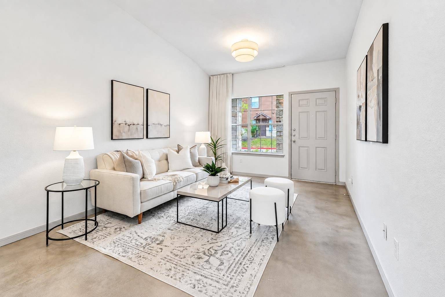 11137 Lost Maples TRL, Austin, TX 78748