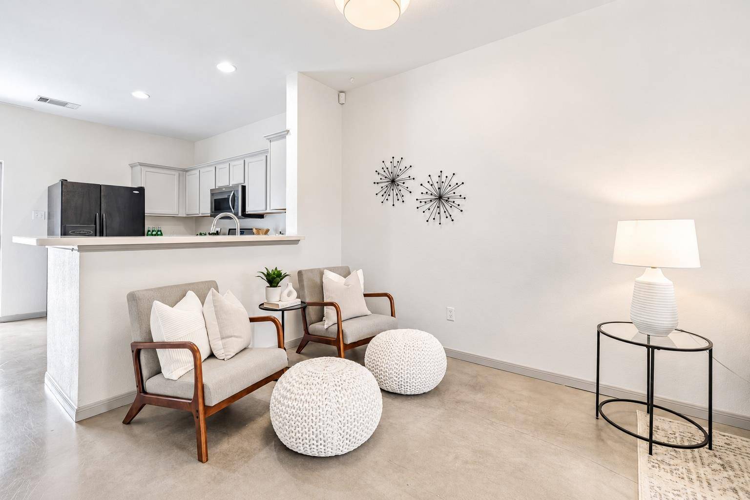 11137 Lost Maples TRL, Austin, TX 78748