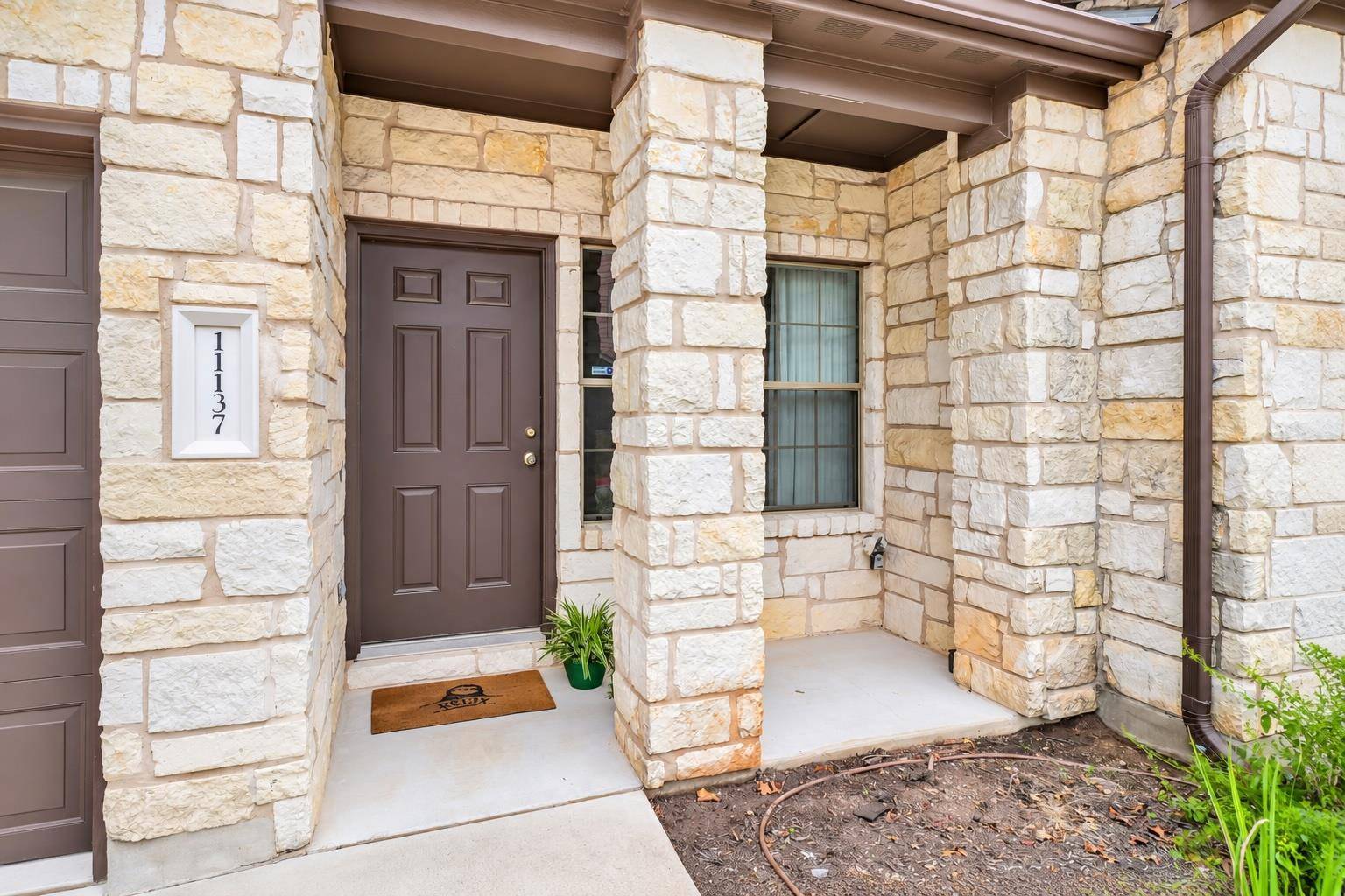 11137 Lost Maples TRL, Austin, TX 78748