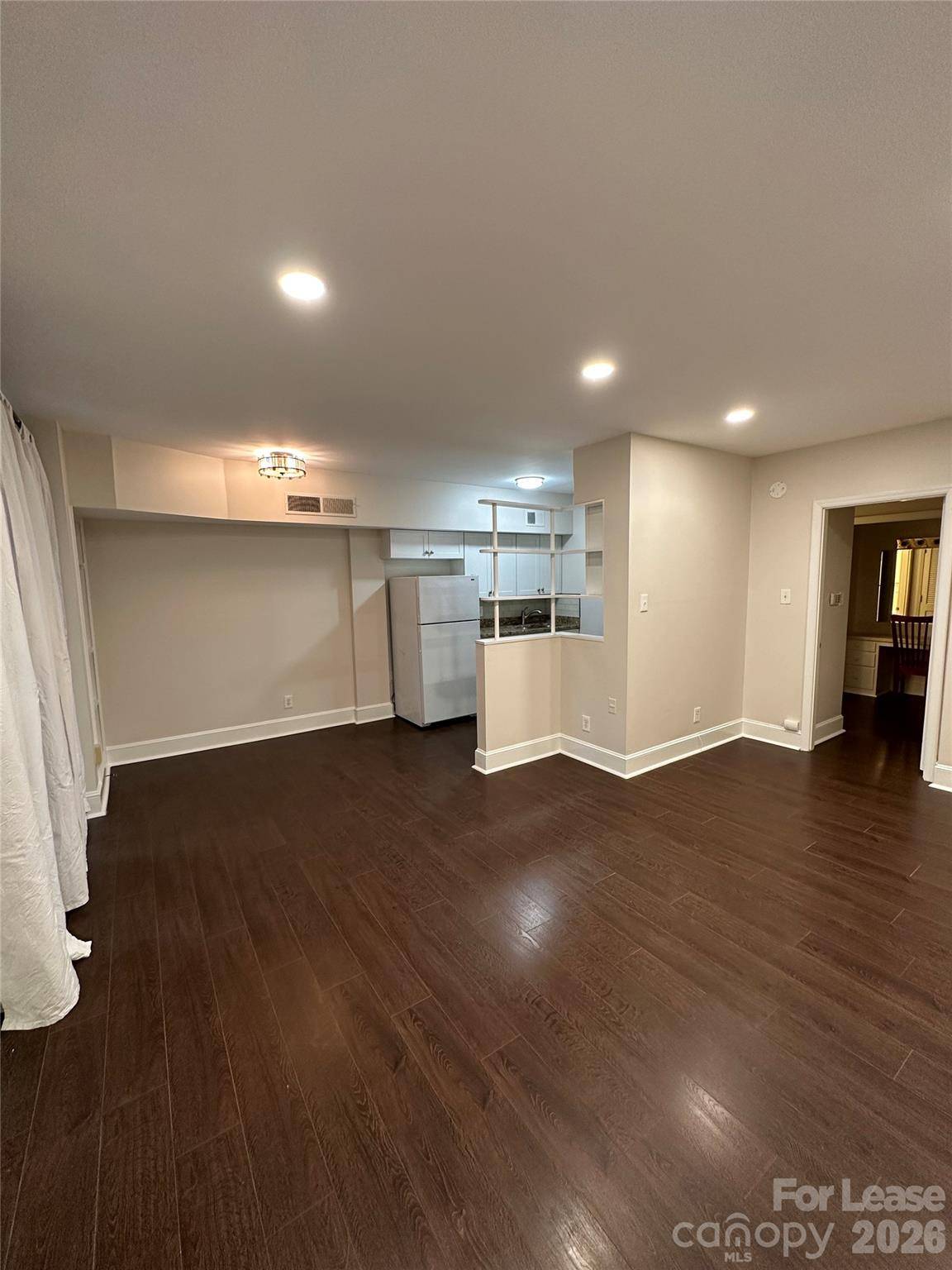 400 Queens RD #E-3, Charlotte, NC 28207