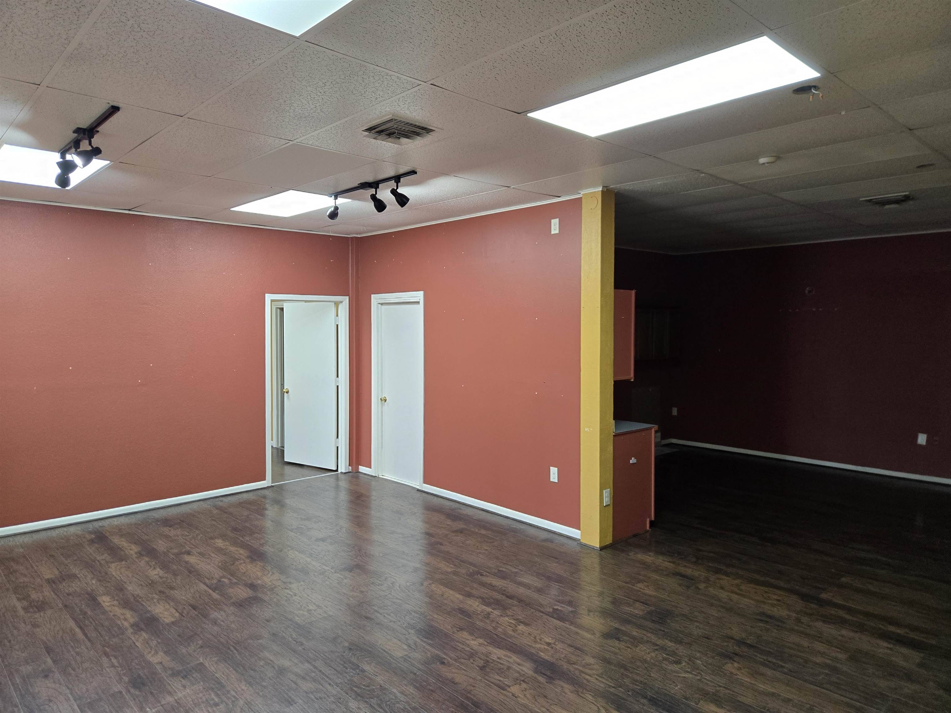 708 Second ST, Marble Falls, TX 78654