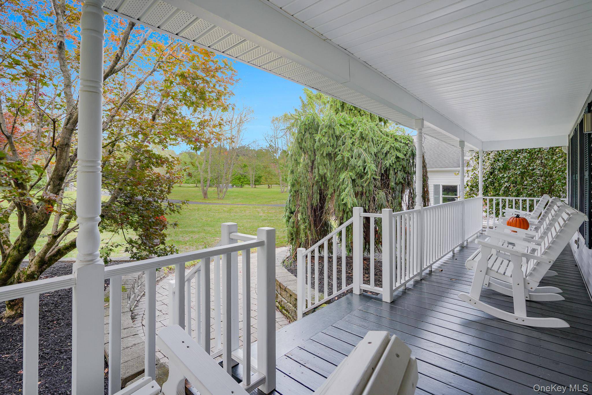 208 Todd Hill RD, Lagrangeville, NY 12540