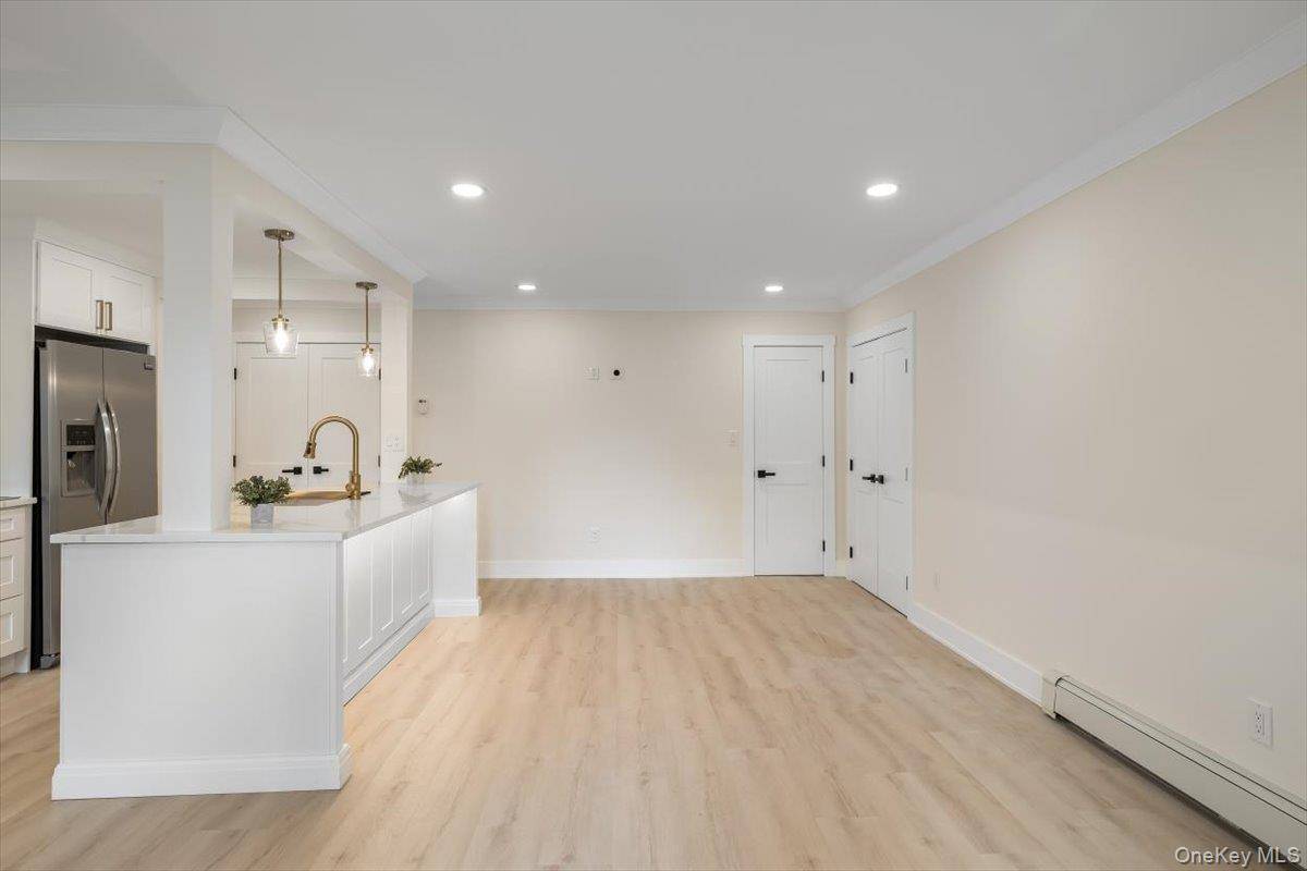 263 River AVE #19, Patchogue, NY 11772