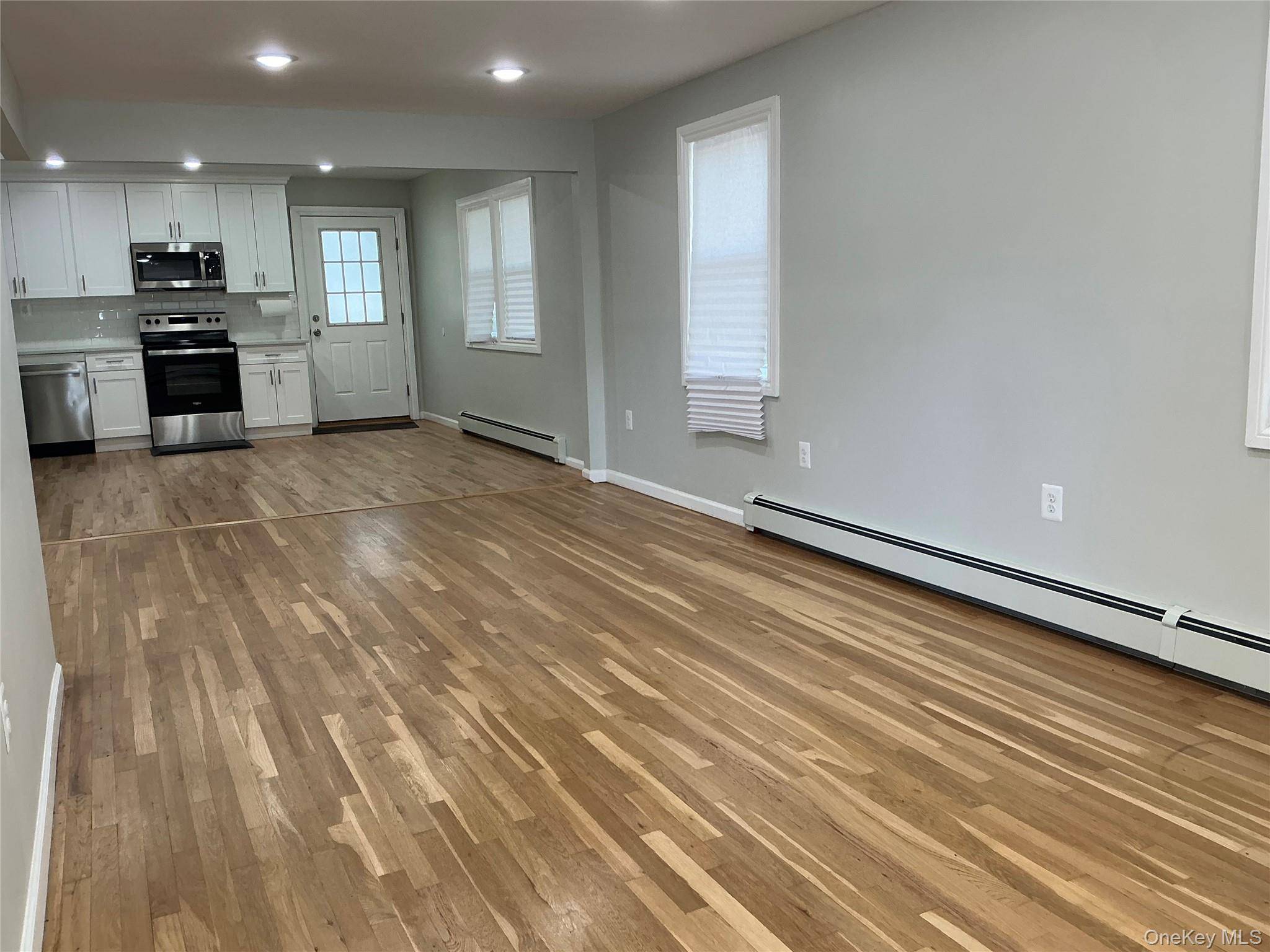 1316 6 ST, West Babylon, NY 11704