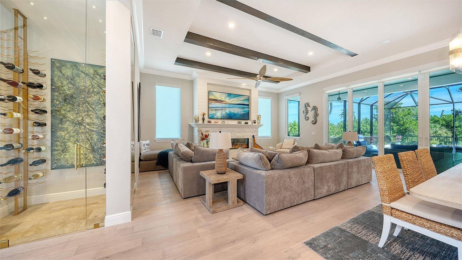 3100 GULF OF MEXICO DR, Longboat Key, FL 34228