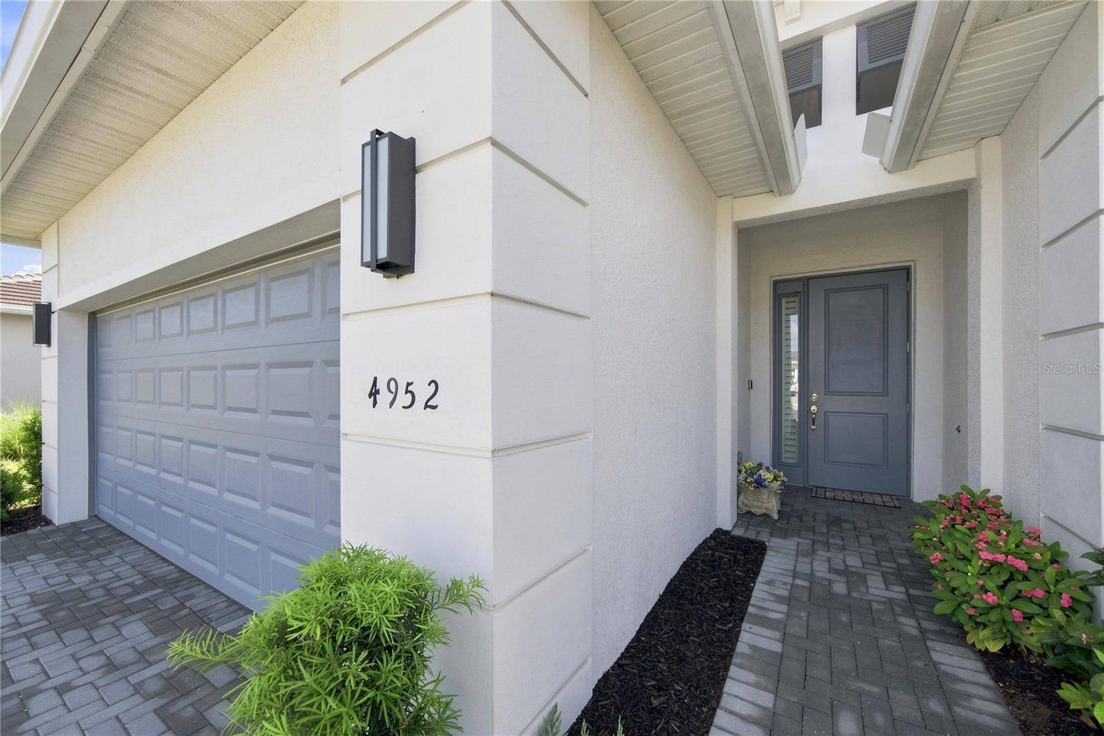 4952 FAIRHOPE CIR, Lakewood Ranch, FL 34211