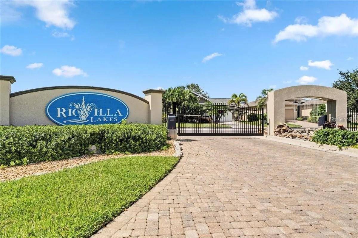 24684 RIO VILLA LAKES CIR, Punta Gorda, FL 33950