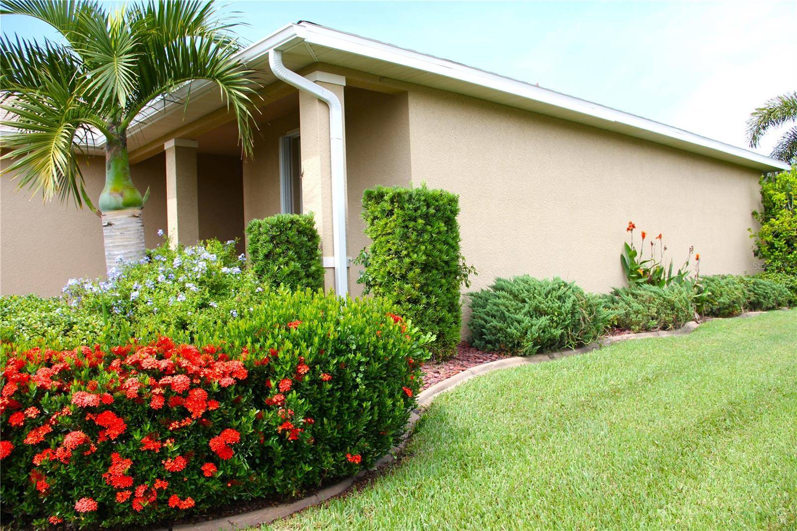 24684 RIO VILLA LAKES CIR, Punta Gorda, FL 33950
