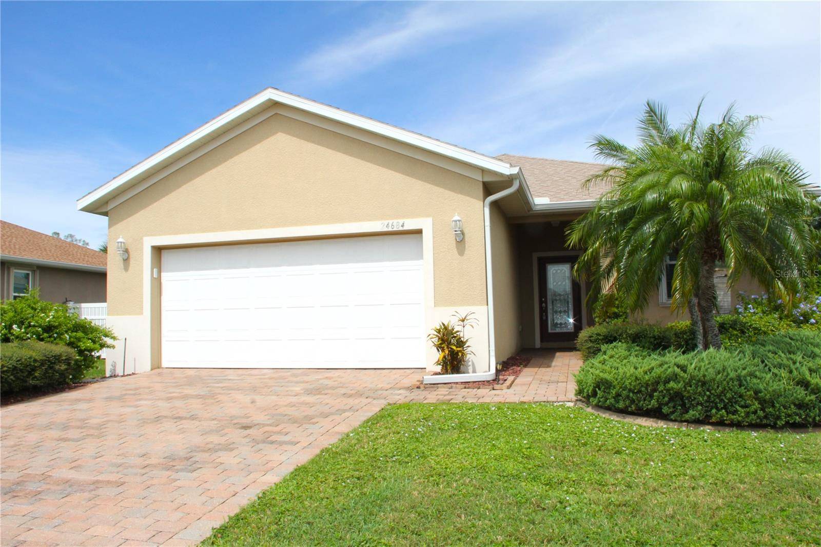 24684 RIO VILLA LAKES CIR, Punta Gorda, FL 33950