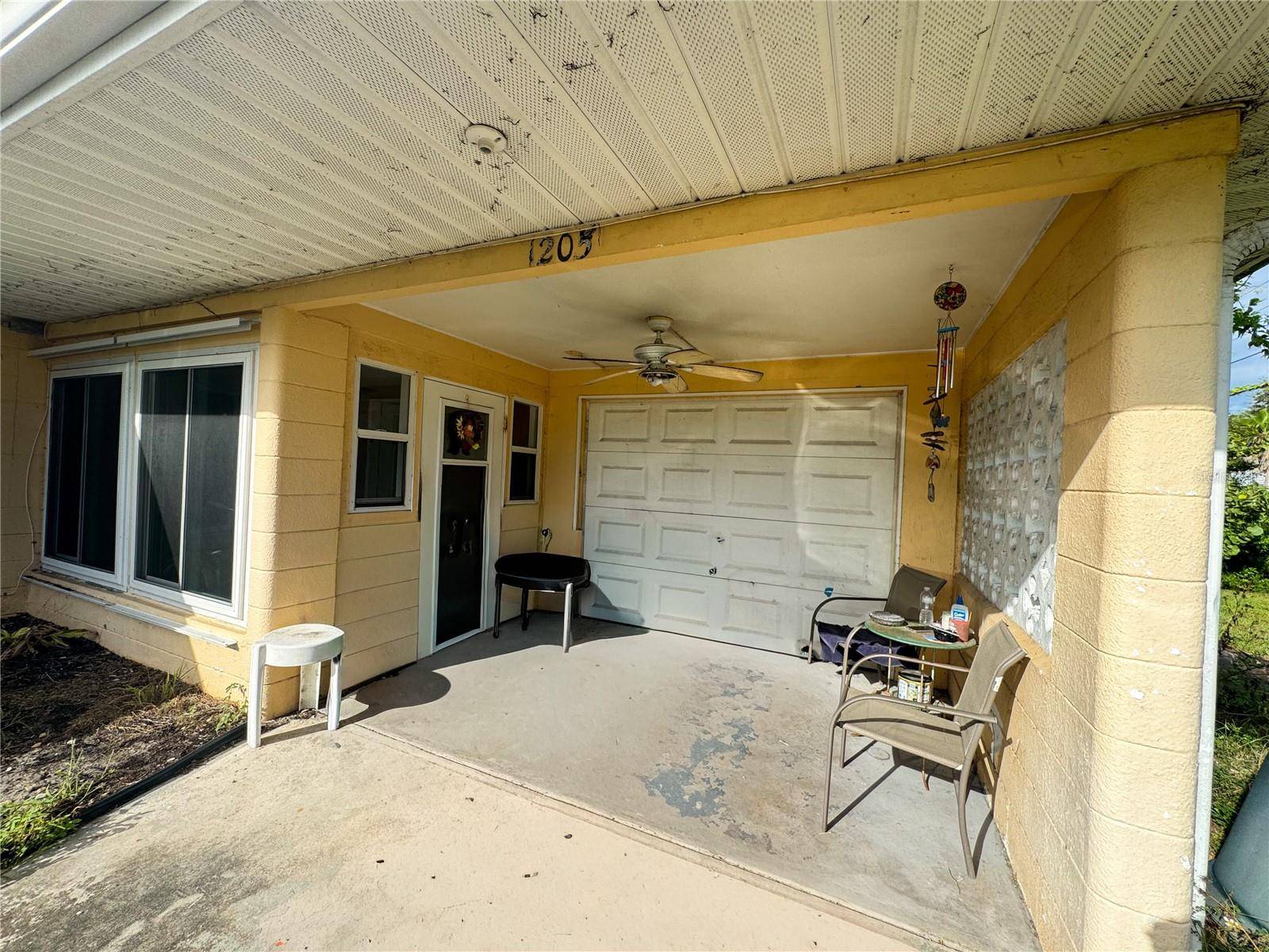 1205 SUNSET AVE, Nokomis, FL 34275