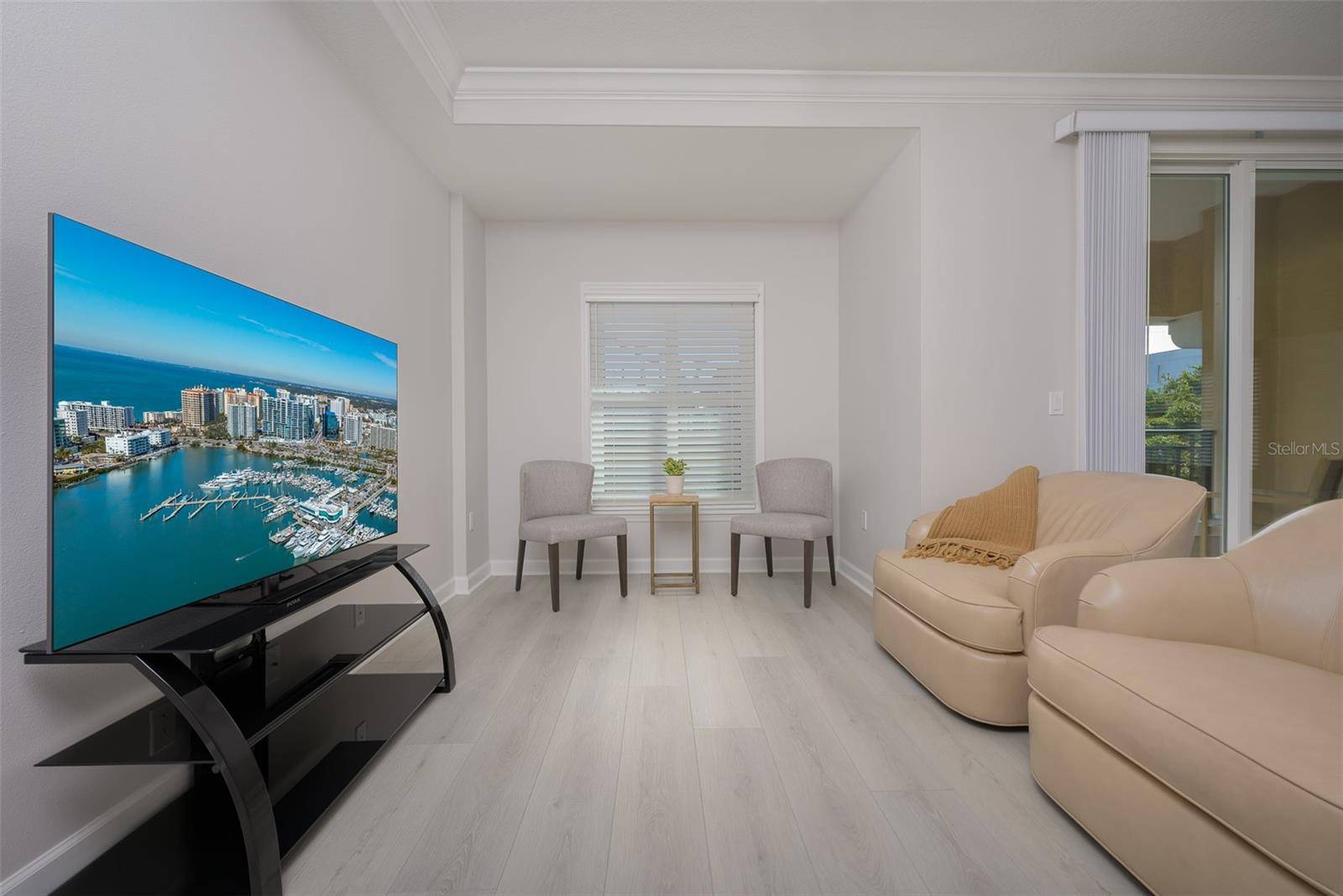 750 N TAMIAMI TRL #314, Sarasota, FL 34236