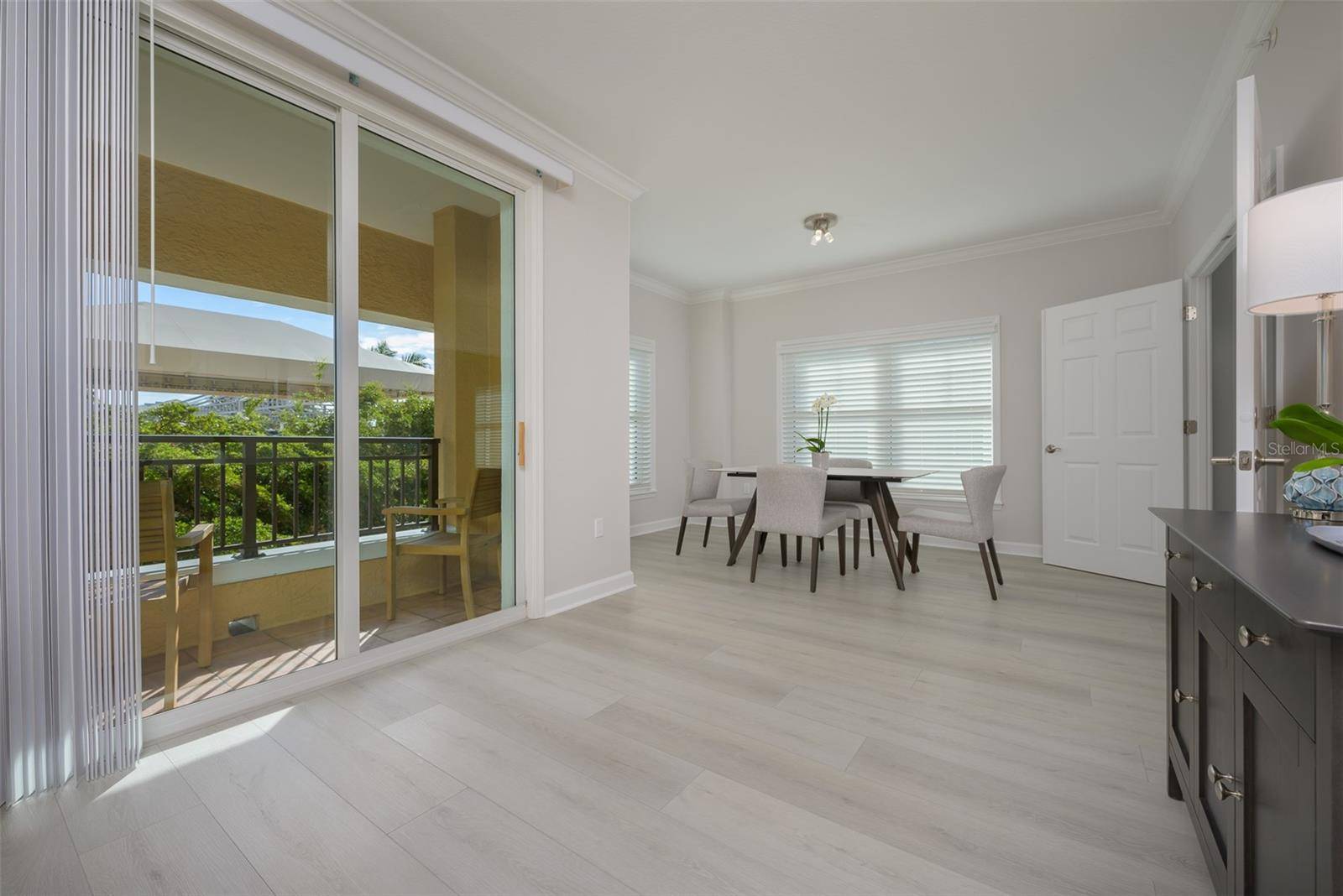 750 N TAMIAMI TRL #314, Sarasota, FL 34236