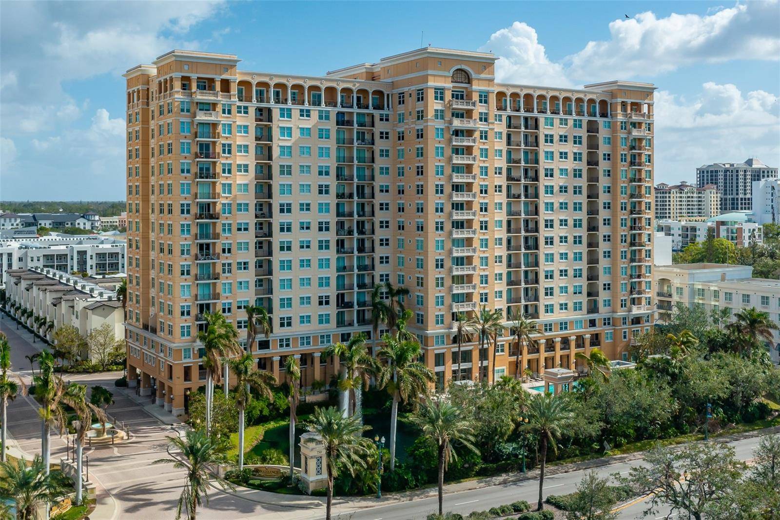 750 N TAMIAMI TRL #314, Sarasota, FL 34236