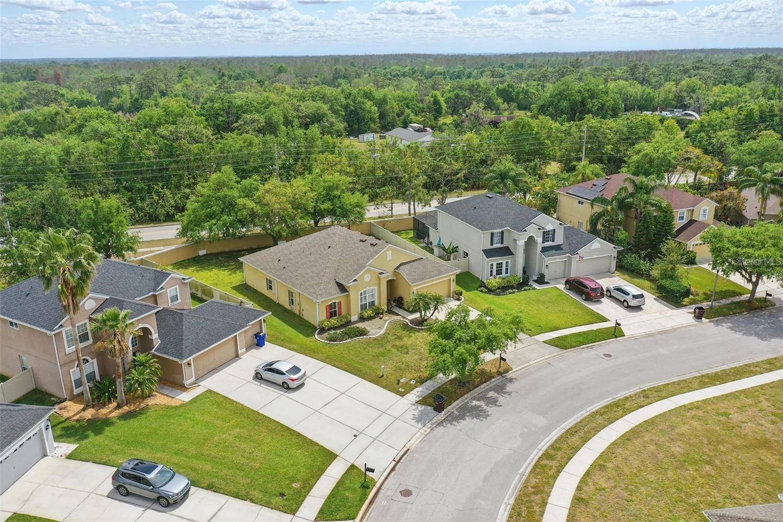 3747 MOON DANCER PL, St Cloud, FL 34772