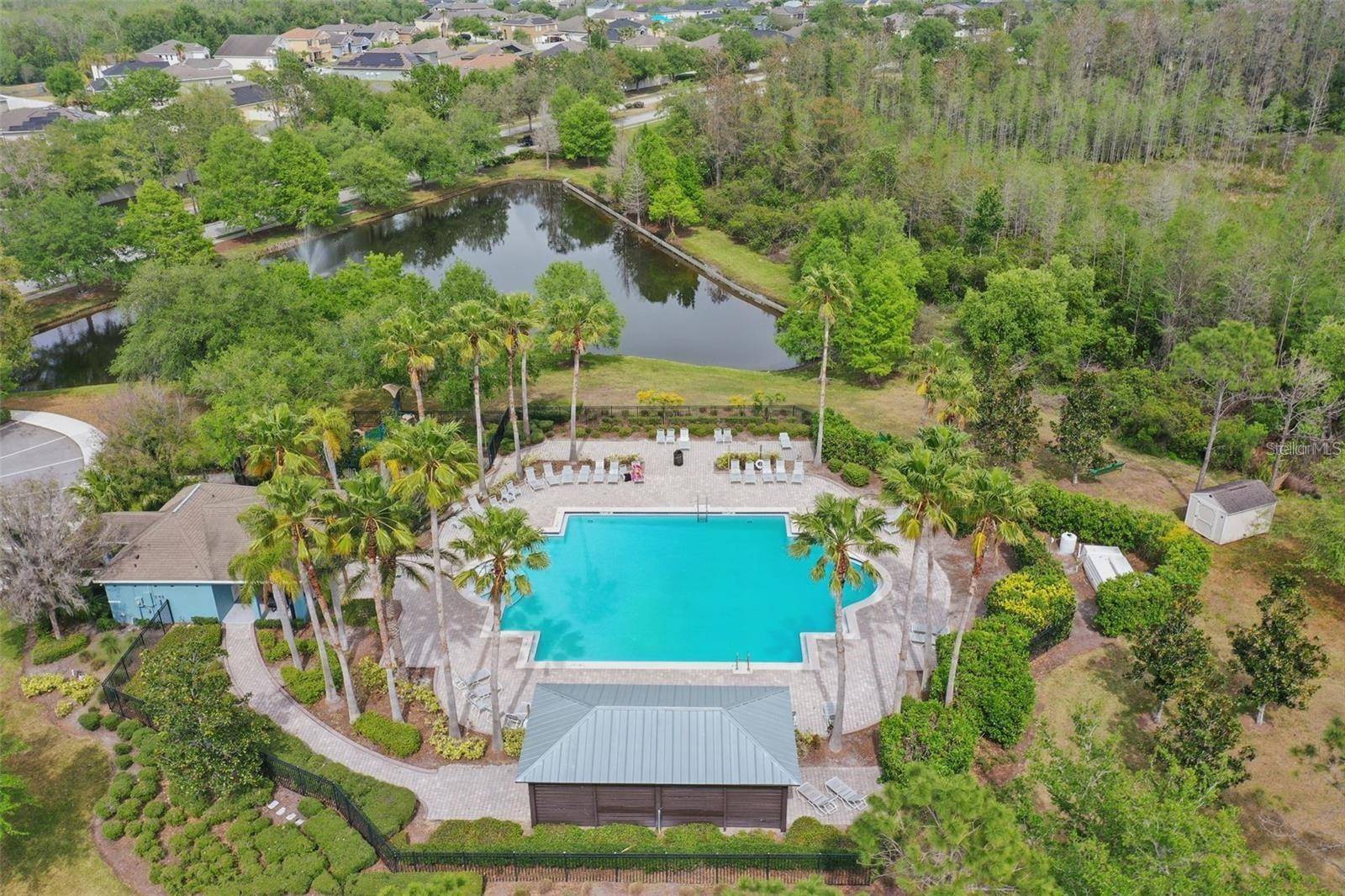 3747 MOON DANCER PL, St Cloud, FL 34772