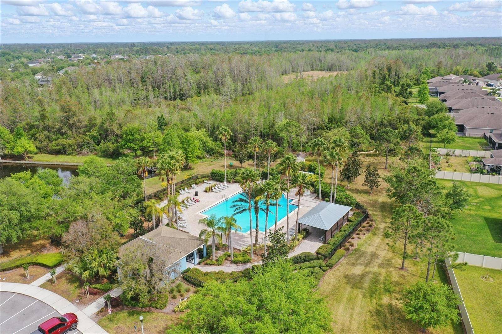 3747 MOON DANCER PL, St Cloud, FL 34772
