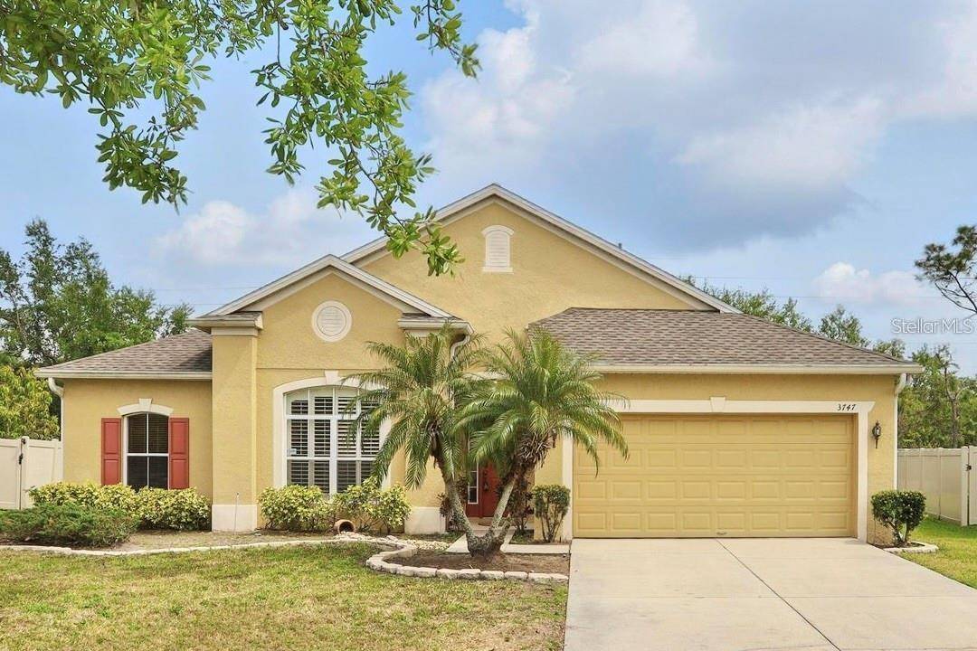 3747 MOON DANCER PL, St Cloud, FL 34772