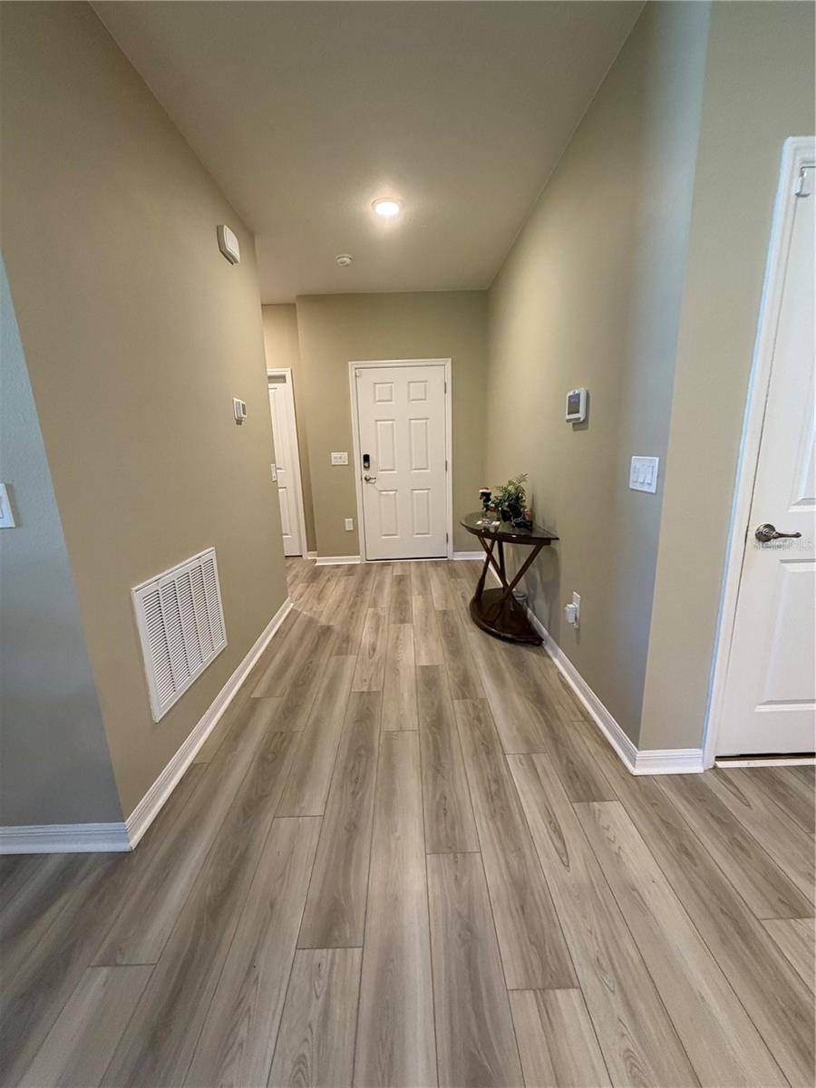 59 KARAT PATH, Palm Coast, FL 32164