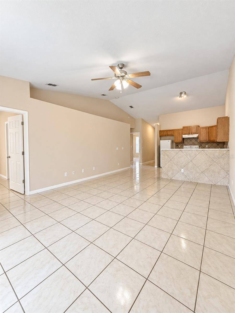 6 PLEASANT LN, Palm Coast, FL 32164