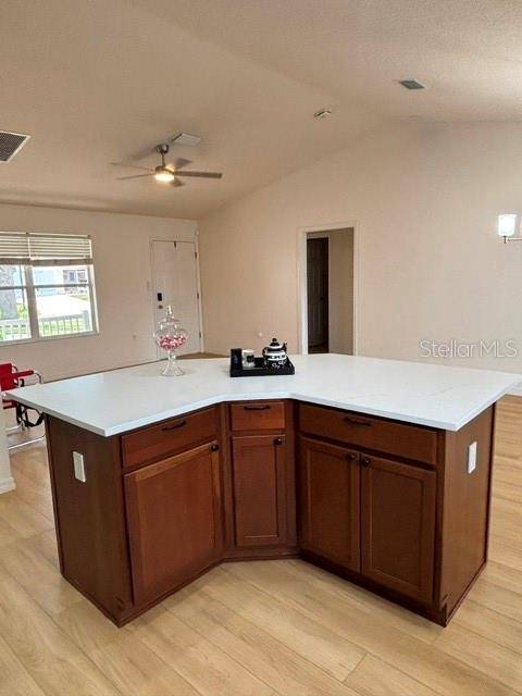 287 MERCER WAY, The Villages, FL 32162