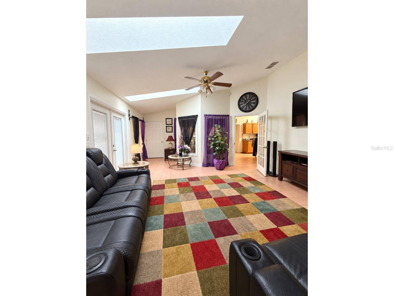 21403 SE 111TH AVE, Hawthorne, FL 32640