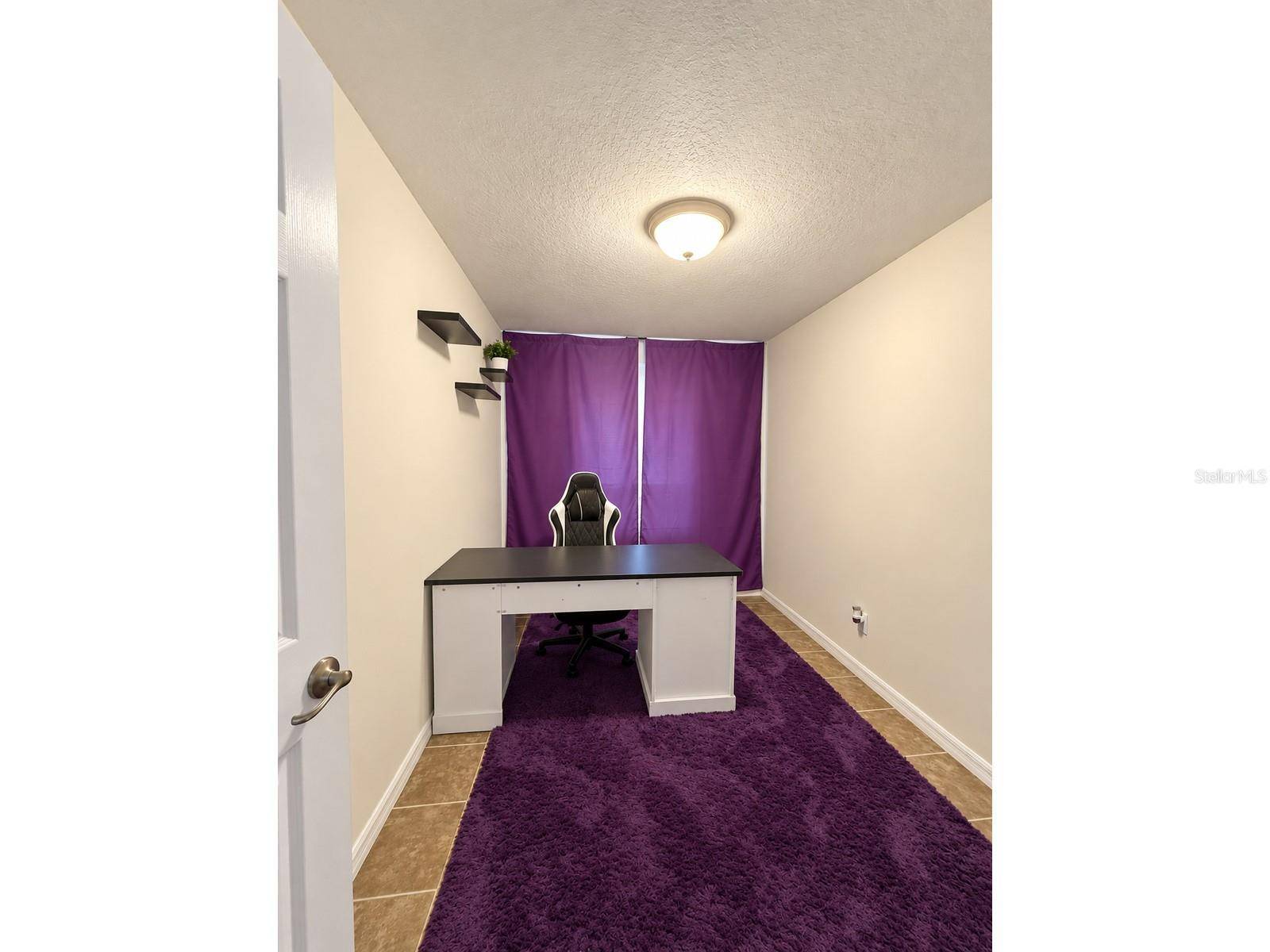 21403 SE 111TH AVE, Hawthorne, FL 32640
