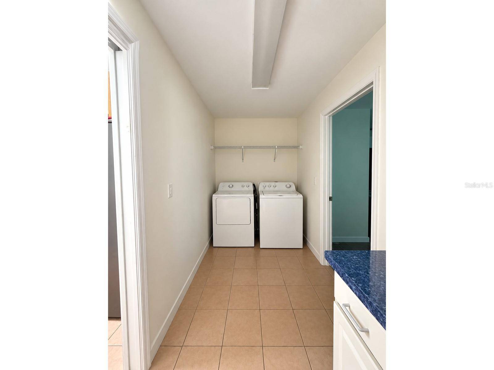 21403 SE 111TH AVE, Hawthorne, FL 32640