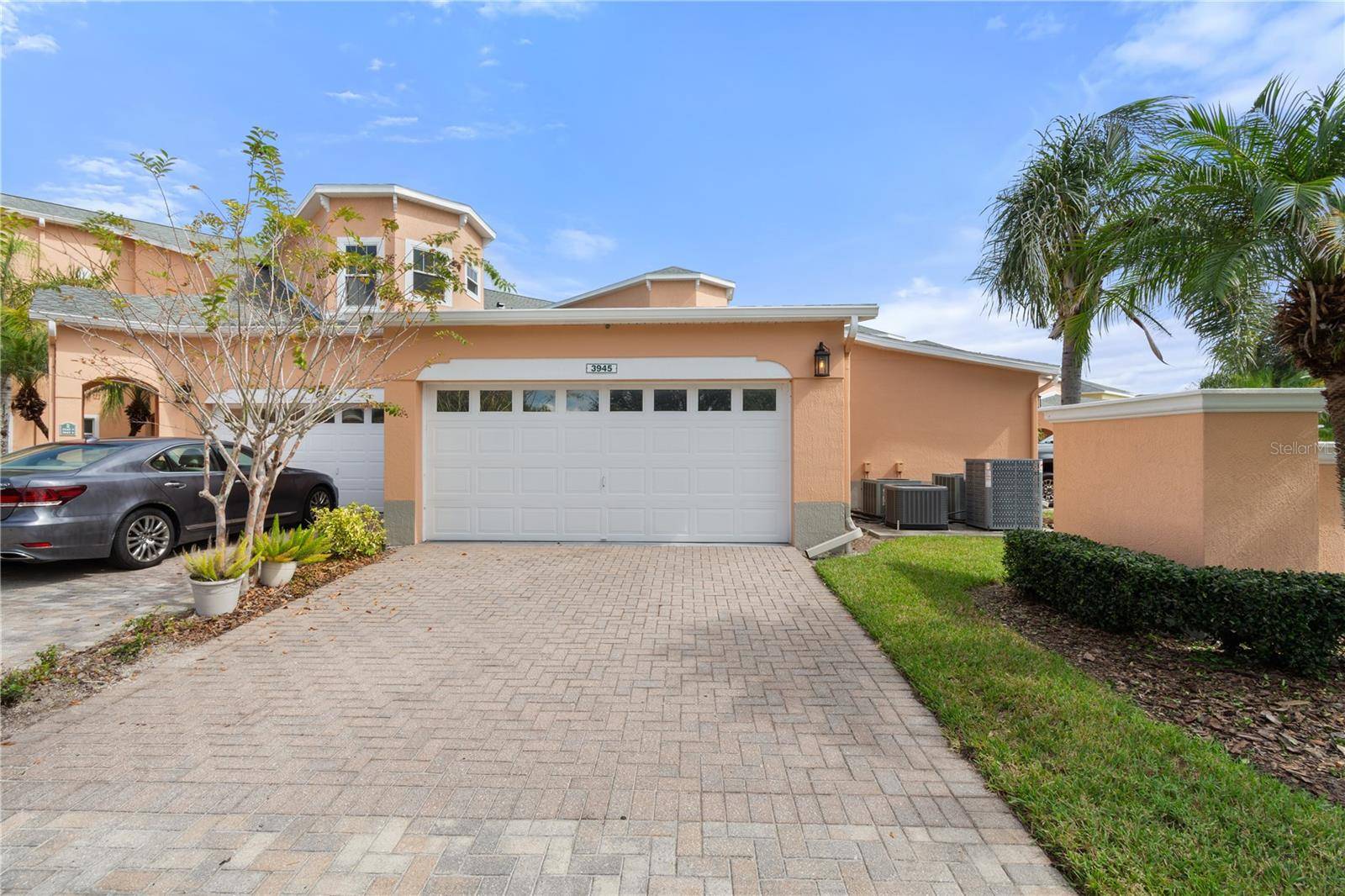 3945 SERENADE LN #524, Lakeland, FL 33811