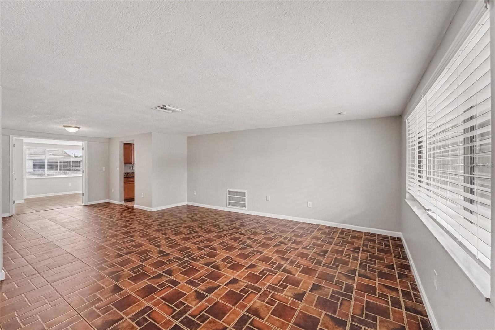 9035 SAINT REGIS LN, Port Richey, FL 34668