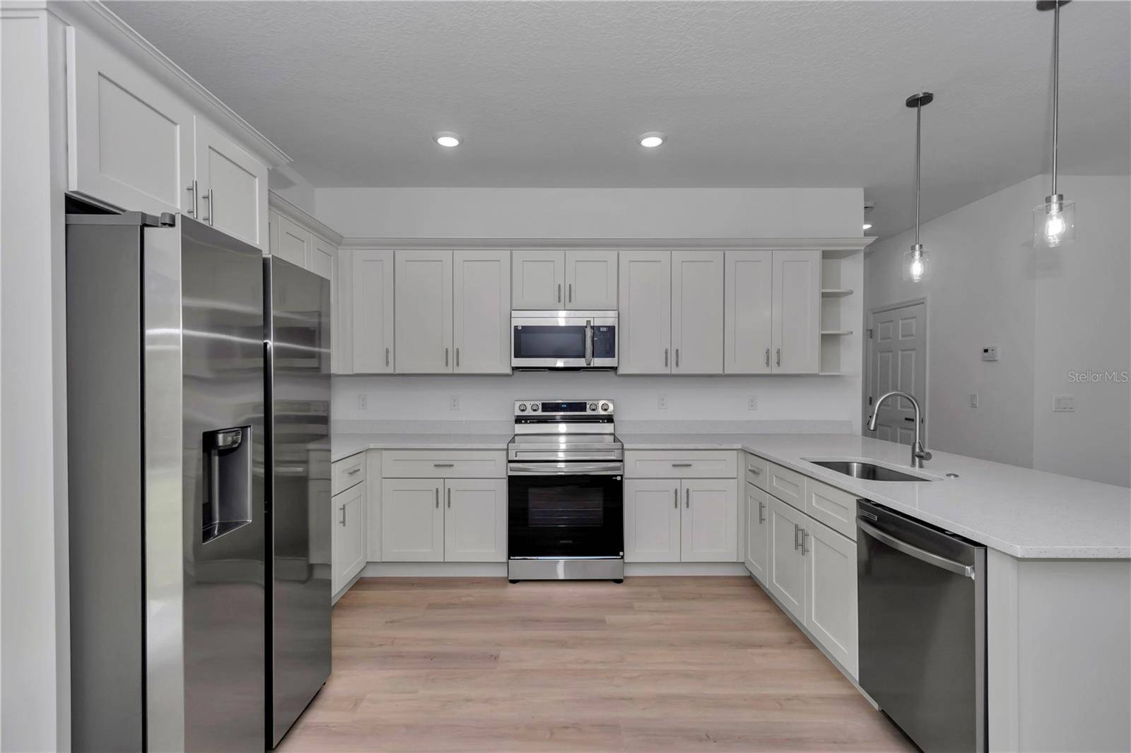 9219 N AKOLA WAY, Citrus Springs, FL 34434