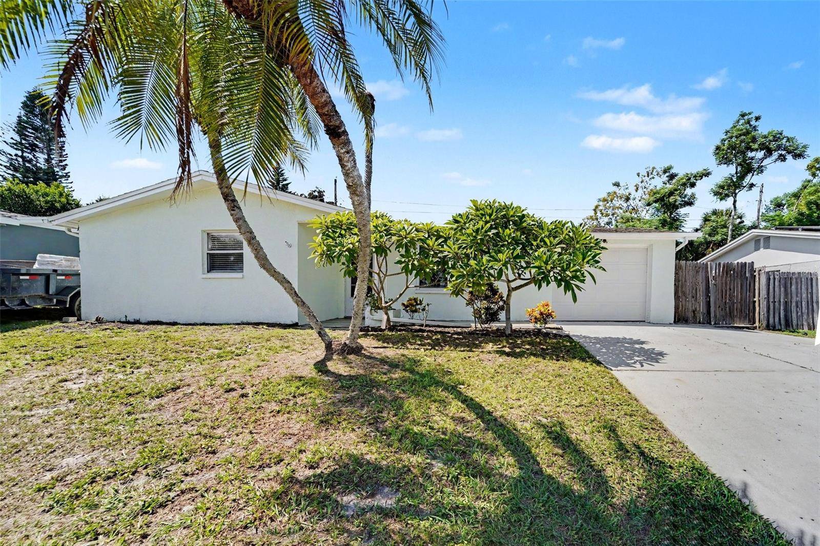 1539 PLUM TREE RD, Holiday, FL 34690