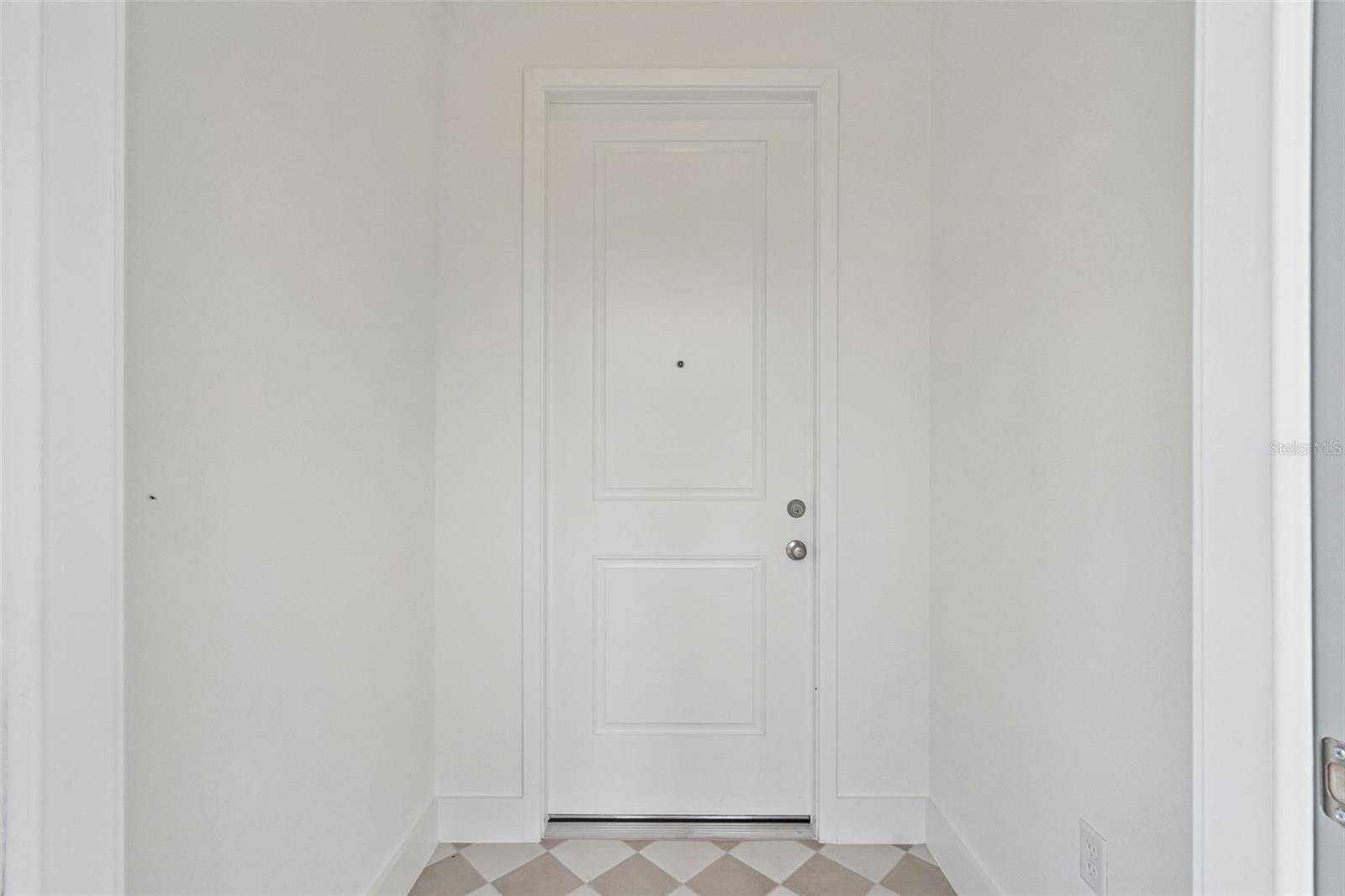17602 JAPONICA BLOOM DR, Winter Garden, FL 34787
