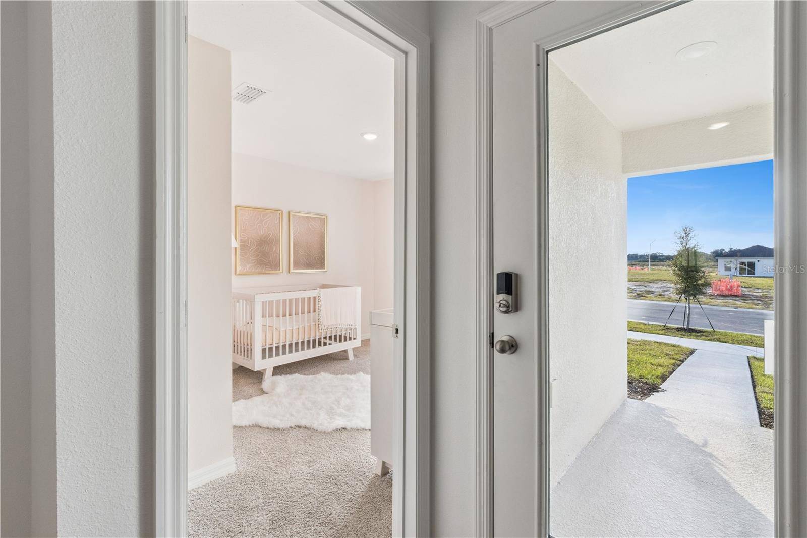 1154 AMBER WAVES CT, Lake Wales, FL 33859